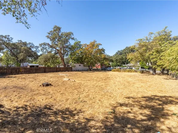 93 S Main St #1, Templeton, CA 93465