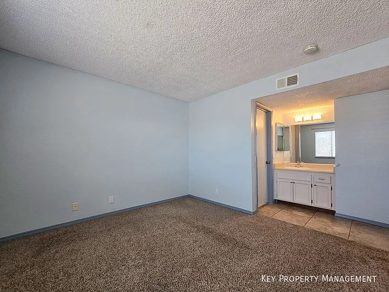 3720 Snorkel Cir #2 — Photo 18