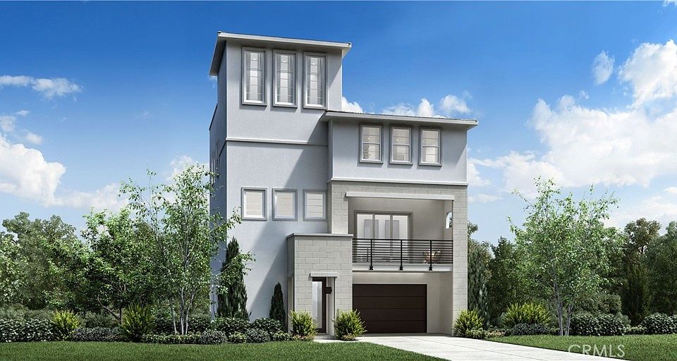 1st image of 558 Marlow Ln