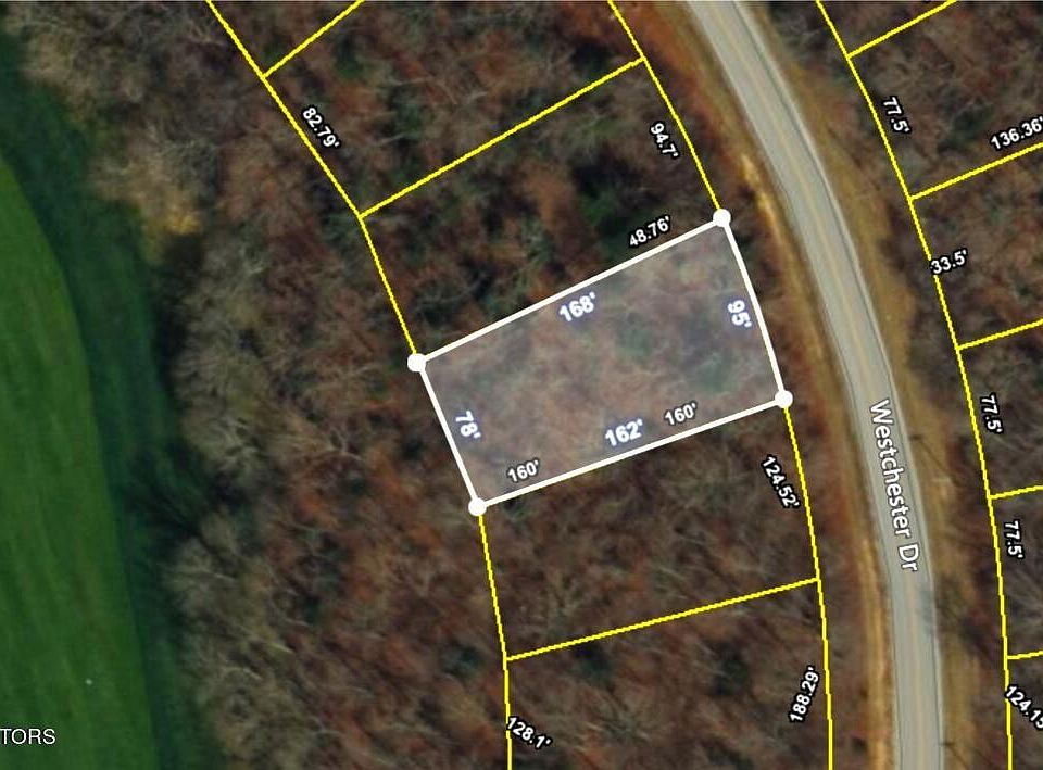 1st image of 728 Westchester Dr Lot 14