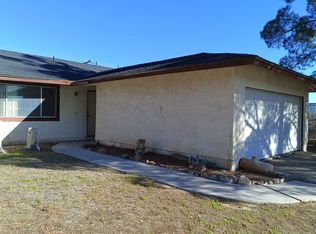 751 Higgins Rd APT 1, Barstow, CA 92311