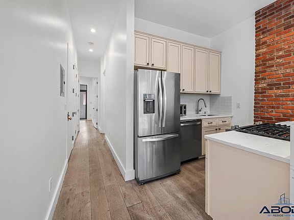 5th image of 385 Nostrand Ave #1F