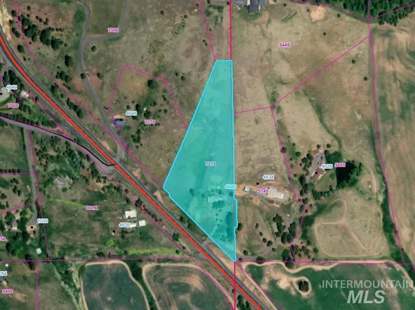 4640 Highway 95 N, Moscow, ID 83843