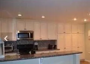 12 Gentry Dr — Photo 4