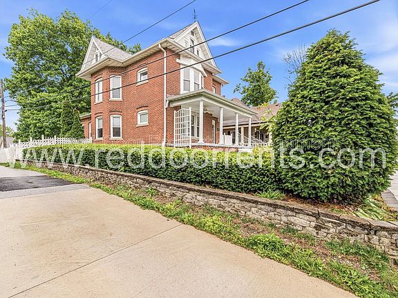 4th image of 71 W High St
