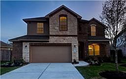 5804 Lawrence Court