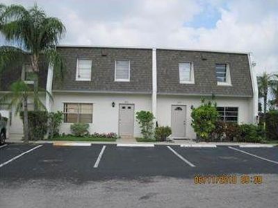3335 Quail Close #10, Pompano Beach, FL, 33064