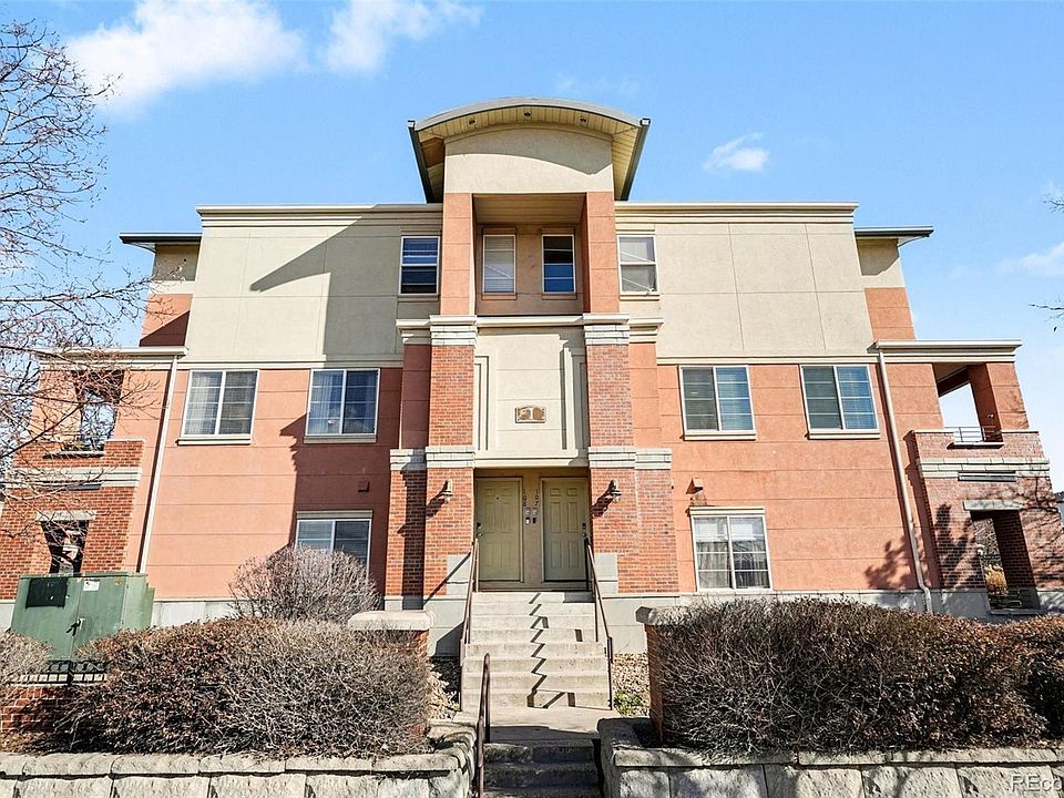 1st image of 4100 Albion Street #108