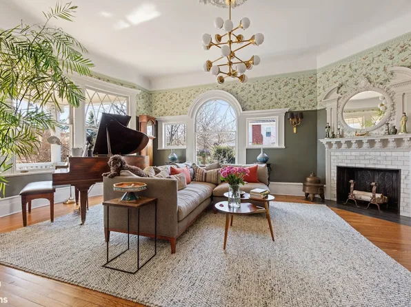 1305 Albemarle Road image 7 of 29