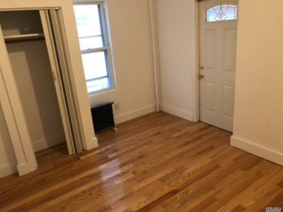 4th image of 105-40 130th St