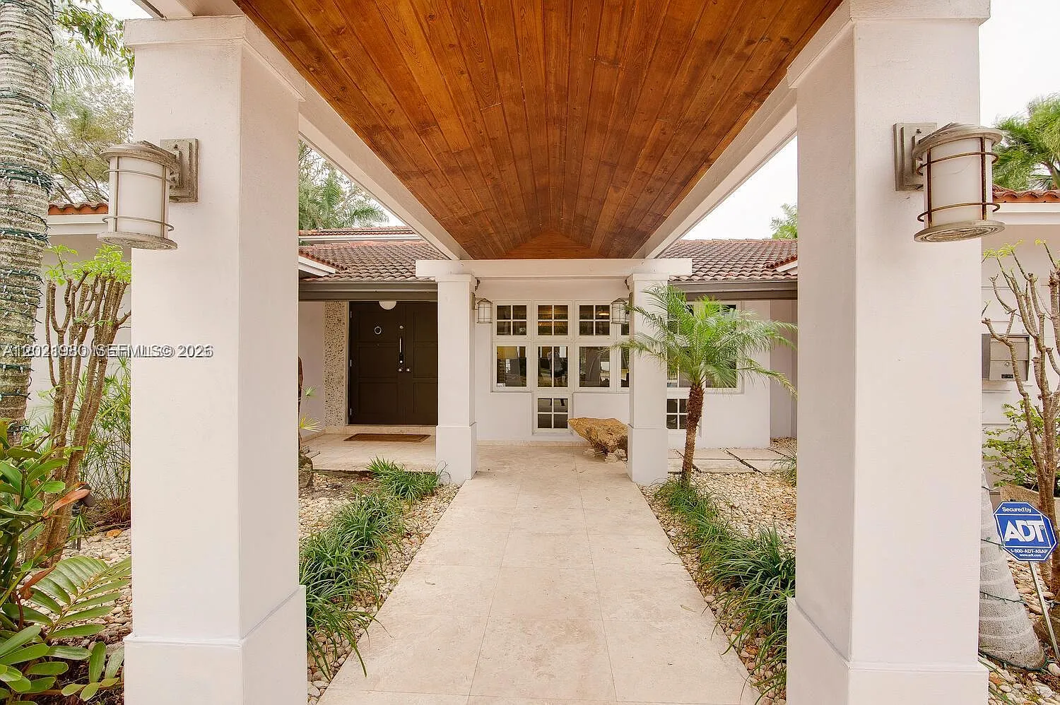 Coral Ridge Country Club — Photo 4
