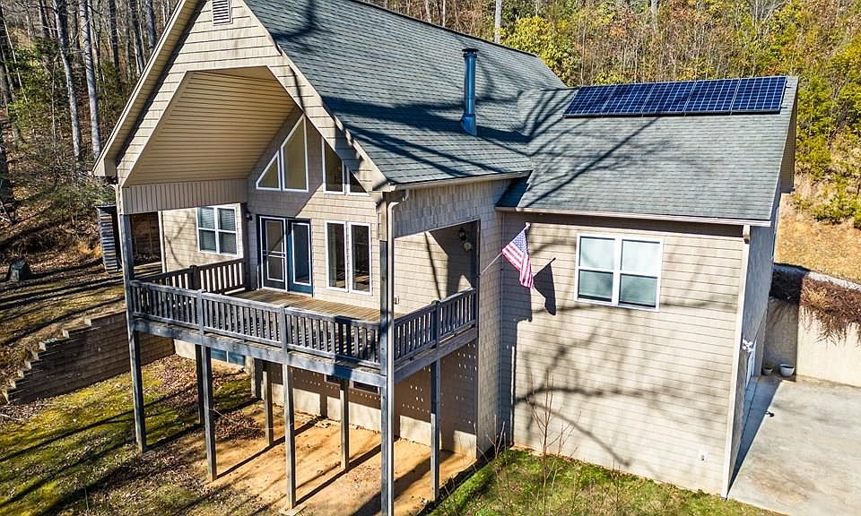 1st image of 12 Chigger Rdg