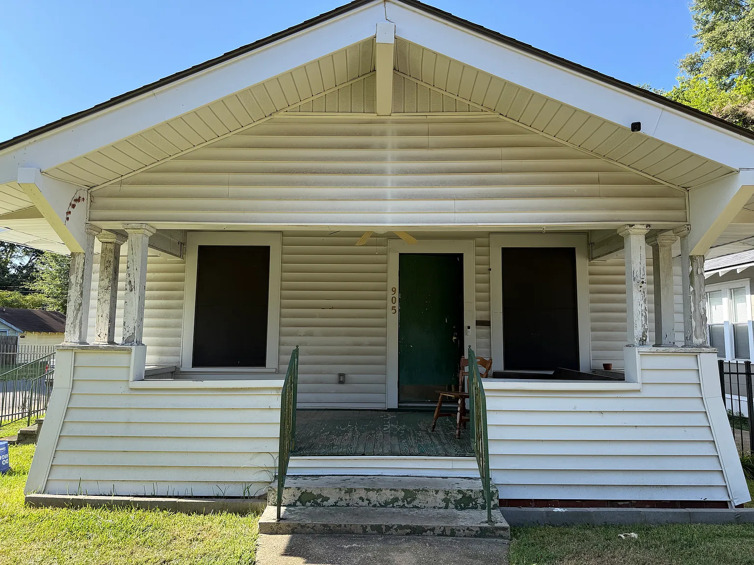 3 bed, 1750 sqft, $1,500 — Photo 4