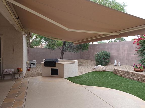 3rd image of 18250 N Arriba Dr #876