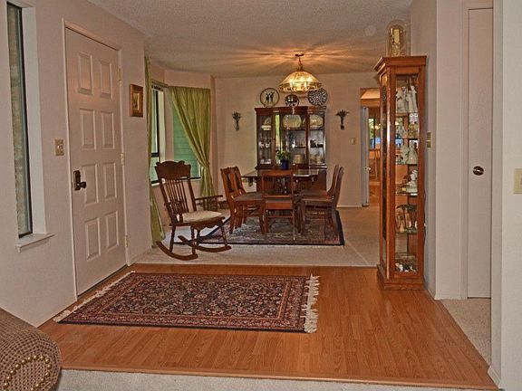 5th image of 3814 68th Avenue Ct NW