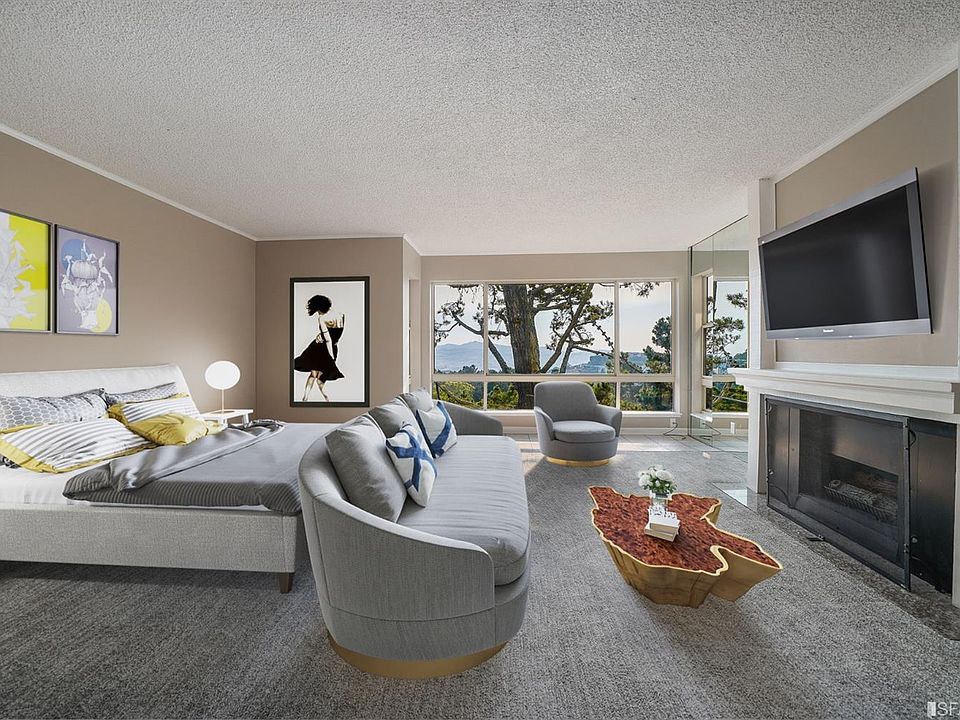 1st image of 175 Red Rock Way APT 204K