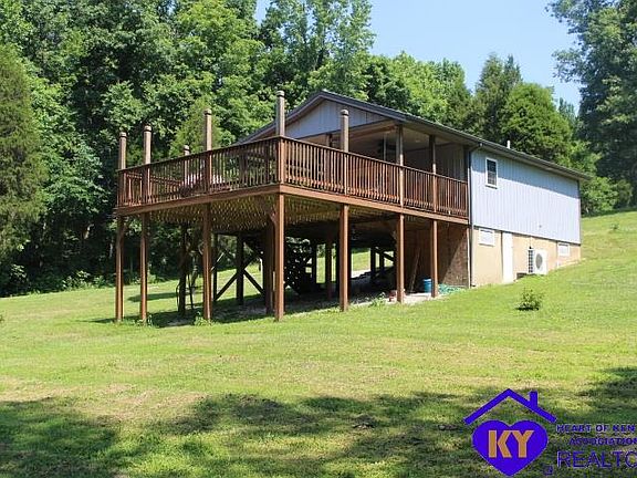 3rd image of 800 E Atwood Ln