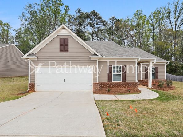 3509 Mica Cir SE