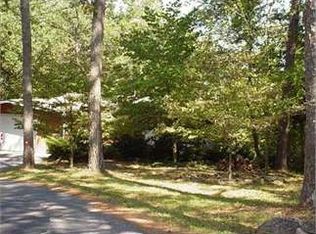 59 Ridgeway Ave, Eureka Springs, AR 72632