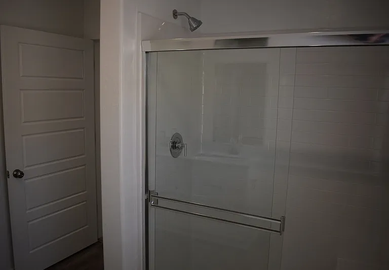 4481 N San Miguel Ave — Photo 20