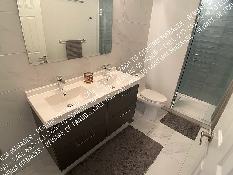 645 Thompson Dr — Photo 11