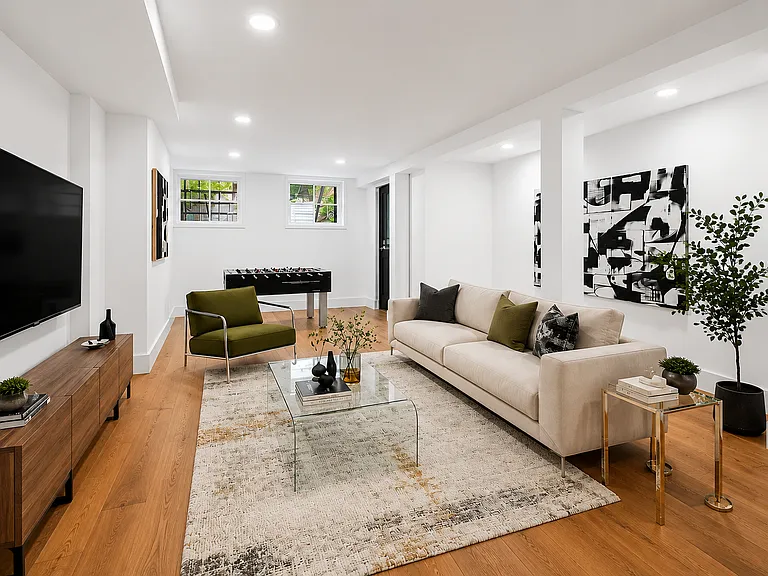 575 Morgan Ave #1 — Photo 7
