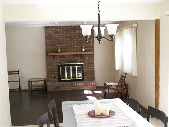 5th image of 3445 Sage Dr