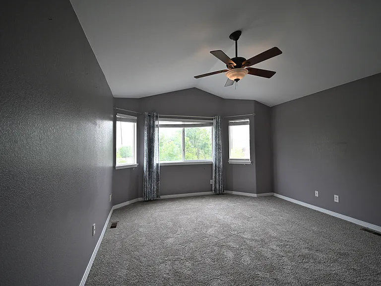 11863 E 118th Pl — Photo 48