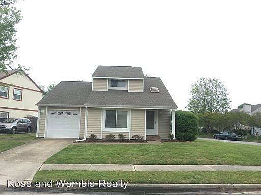 1st image of 4825 Cliffony Dr