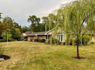 1021 Rockledge Dr, Carlisle, PA 17015