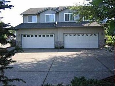 1st image of 13032 58th Ave NE