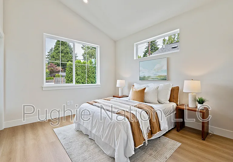 4142B 3rd Ave NW — Photo 16
