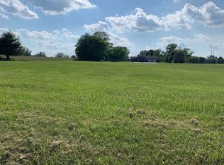 Elrod Rd LOT 2, Bowling Green, KY 42104