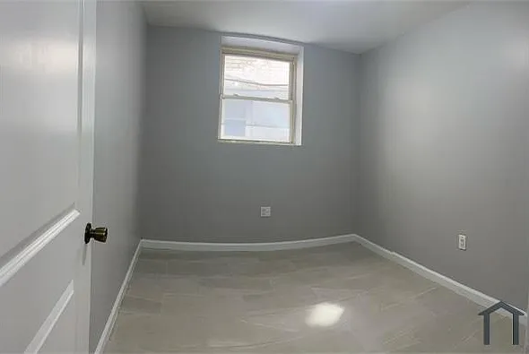 547 E 92nd St #2F — Photo 5