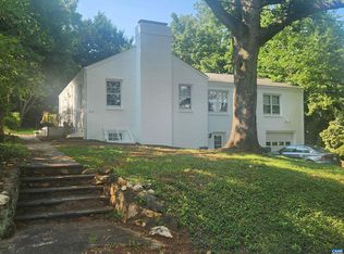 809 Cabell Ave #A, Charlottesville, VA 22903
