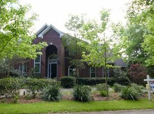 5510 Battles Wharf Dr, Fairhope, AL 36532