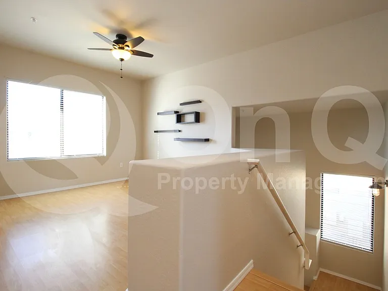 705 W Queen Creek Rd #2098 — Photo 10