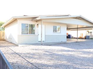 949 E Flint St #A806A14C1, Chandler, AZ 85225