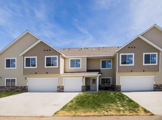 5351 Supalla Ct NW, Rochester, MN 55901