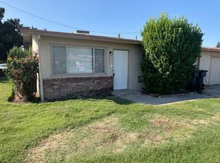 1398, Visalia, CA 93277