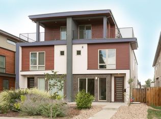 4325 N Stuart St, Denver, CO 80212