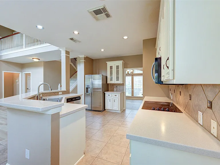 22122 Shady Heath Ln — Photo 23