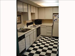 2nd image of 4780 Towering Oaks Dr APT 2