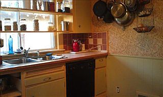 2nd image of 1309 Kearsley Park Blvd