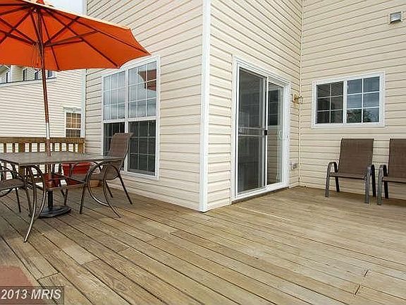 3rd image of 6009 Popes Creek Pl