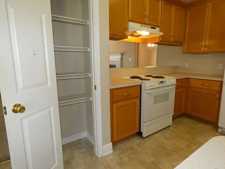 4732 La Casa Cir — Photo 5