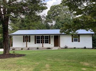 5470 Whitehall Rd, Lula, GA 30554