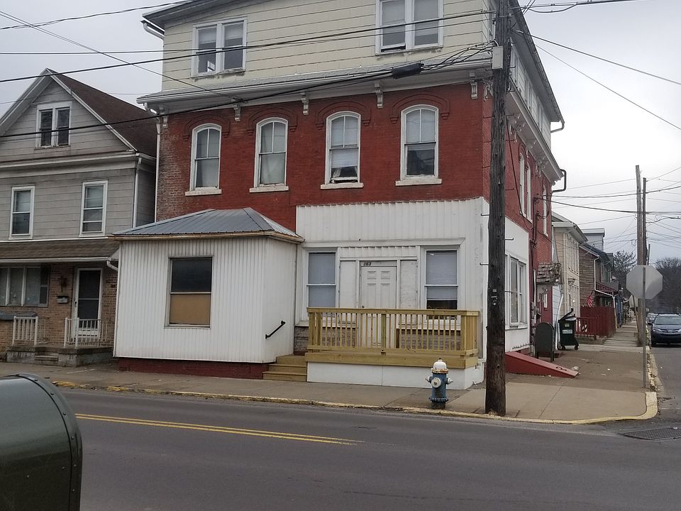 161-163 N 4th Exterior_3_03092018