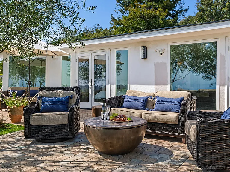 1144 Arbolado Rd — Photo 8