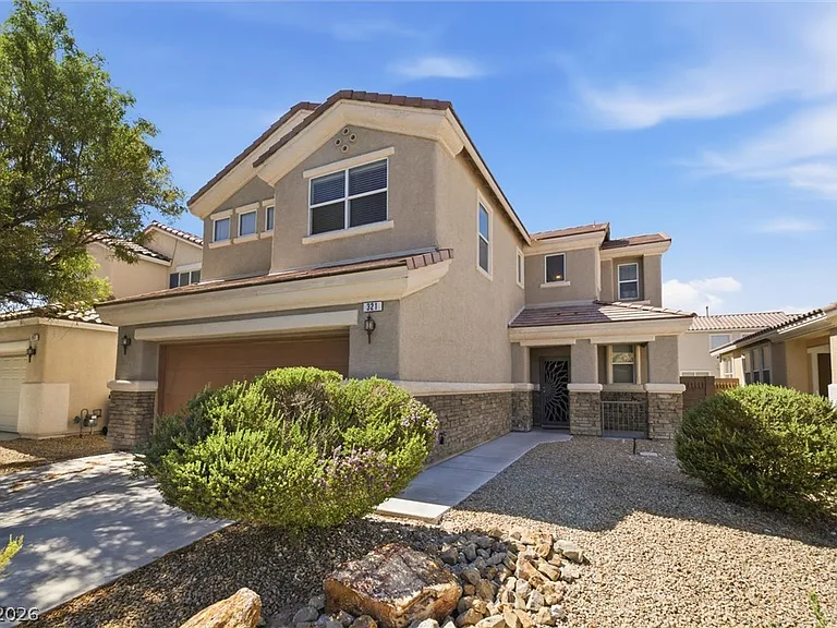 321 Arrowbird Ave — Photo 29